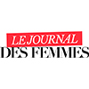 journal_des_femmes