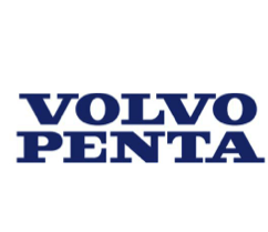 Logo_Volvo_Penta
