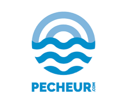 Logo_Pecheur.com