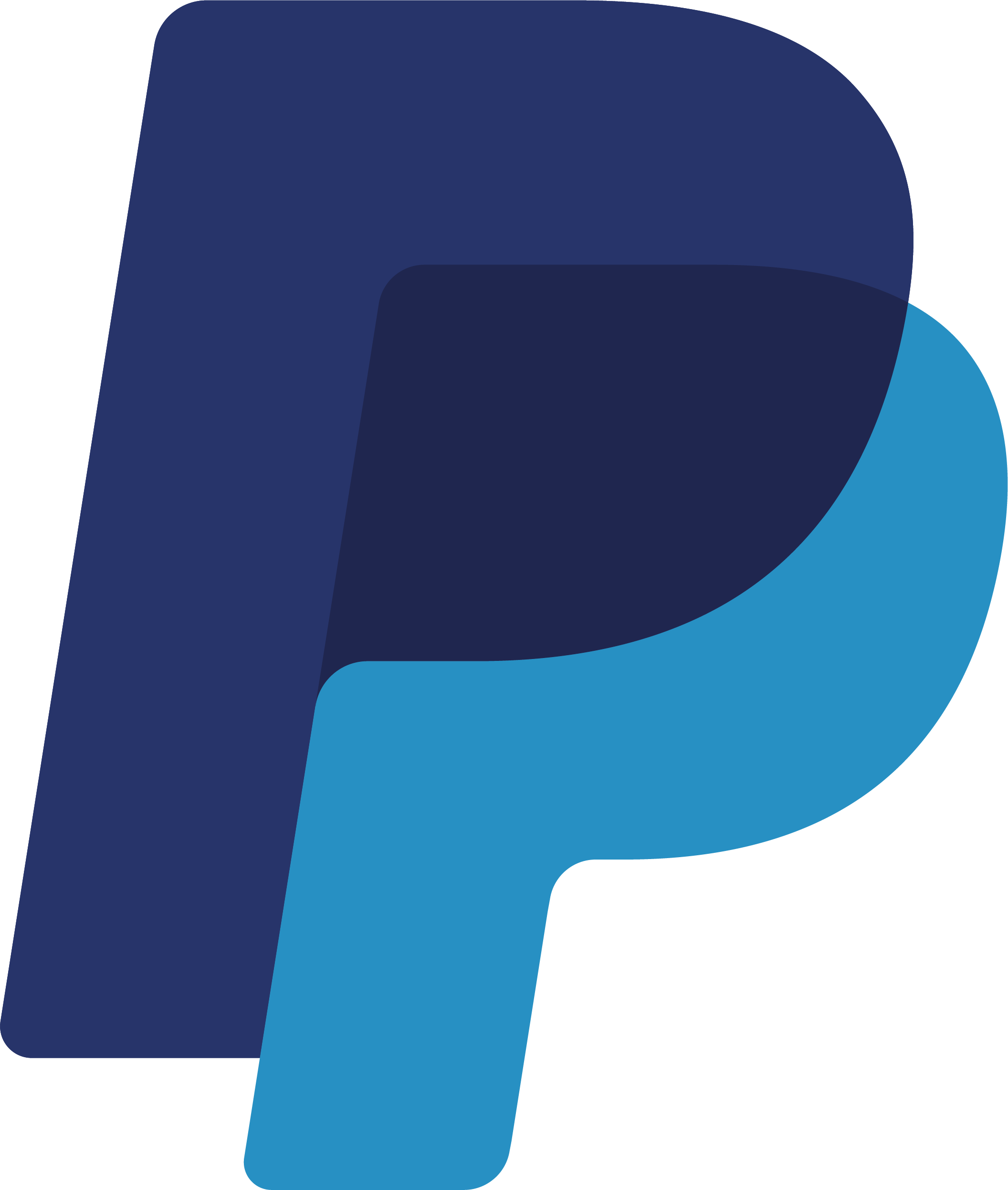 Paypal