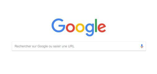 Ouverture-Google-Chrome