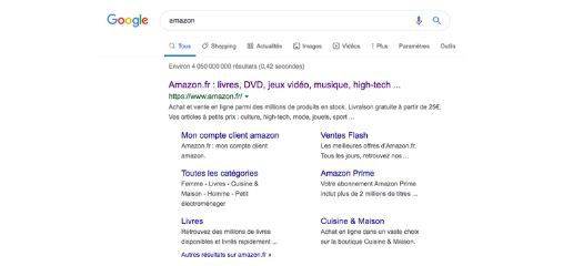 Resultats-Recherche-Amazon