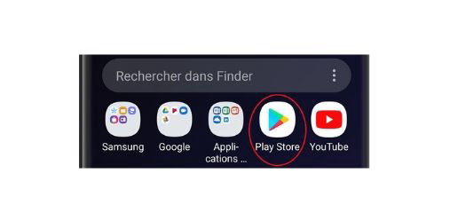 Onglet-Google-Play-Store