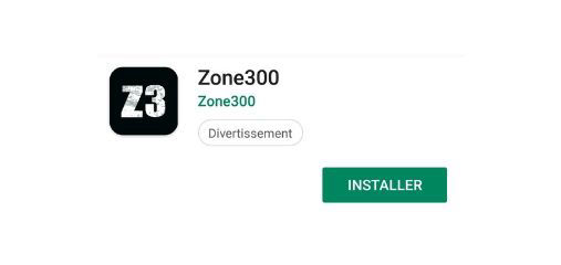 Recherche-Application-Zone300