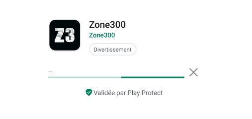 Telechargement-application-Zone300