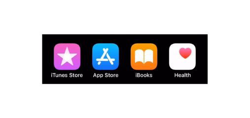 Onglet-Appstore
