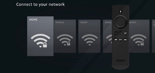 Connecter-L-Appareil-A-La-WiFi