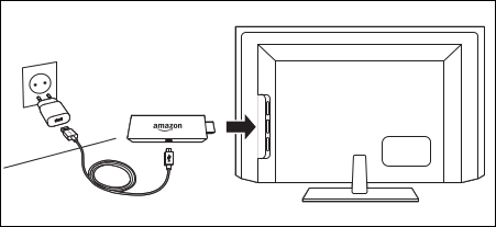 Connexion-Cable-Au-Chargeur