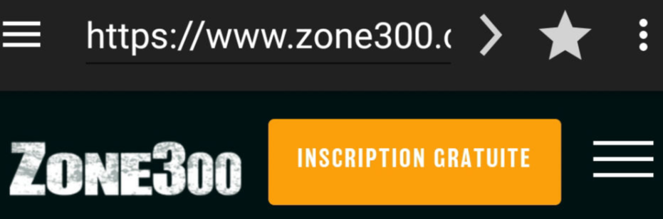 Recherche-URL-Zone300