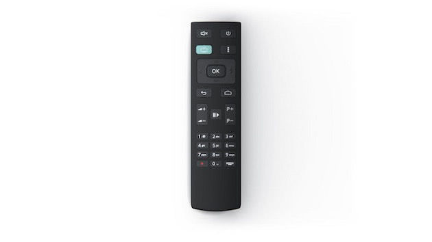 Telecommande-Bbox-Miami
