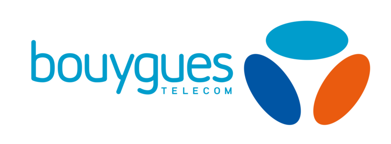 bouygues