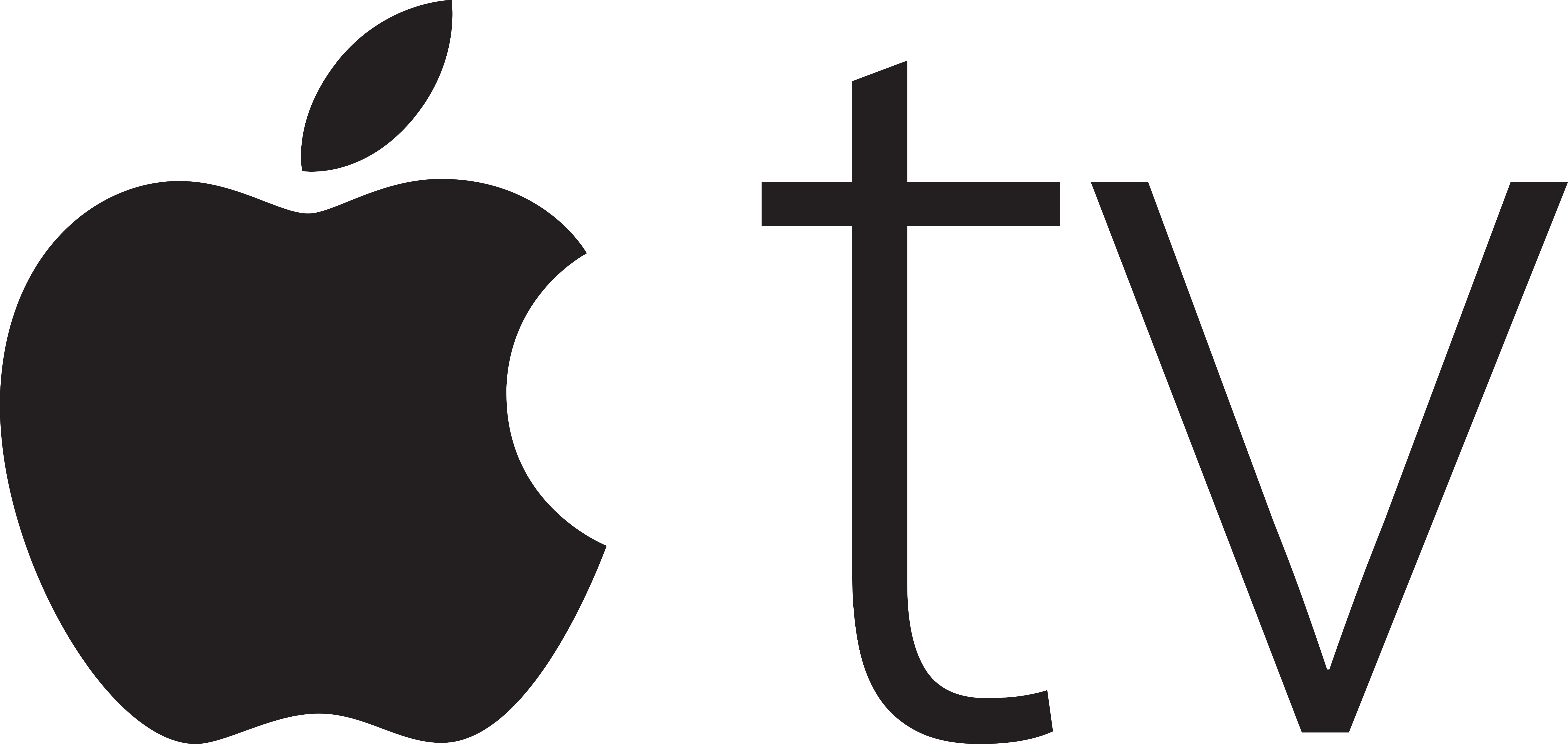 apple-tv