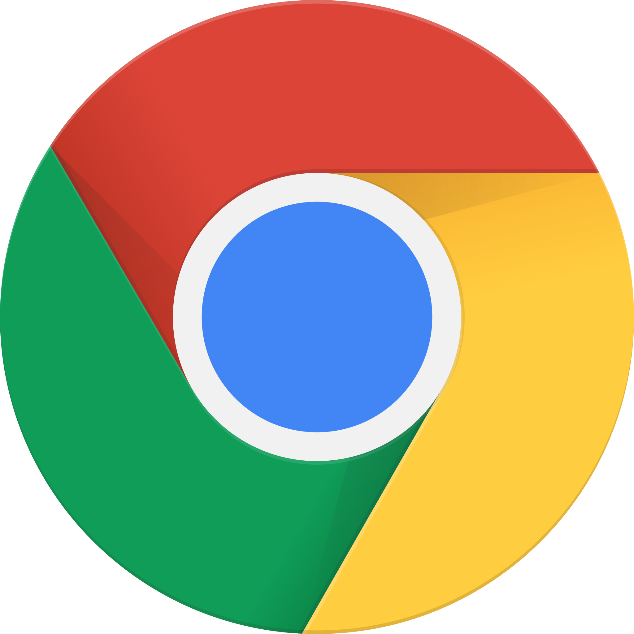 google-chrome