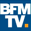 rmc_bfm