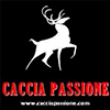 caccia_passione