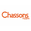 chassons