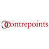 contrepoint