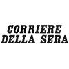 corriere_della_sera