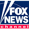 fox_news