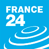 france_24