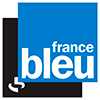 france_bleu