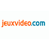 jeux_videos