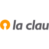 la_clau