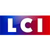 lci