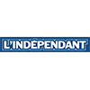 l_independant