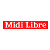 midi_libre