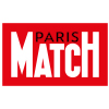 paris_match