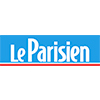 le_parisien