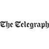 the_telegraph