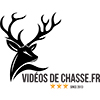 video_de_chasse
