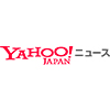 news_yahoo