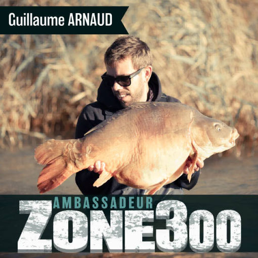 Photo_Ambassadeur_Guillaume_Arnaud