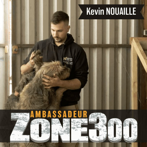 Photo_Ambassadeur_Kevin_Nouaille