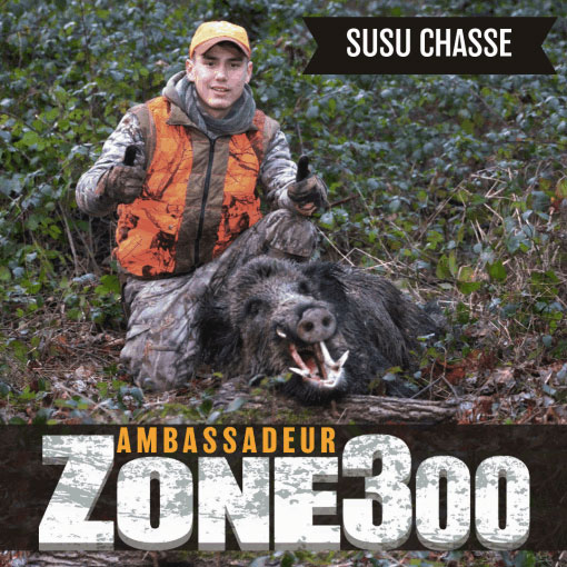 Photo_Ambassadeur_Susu_Chasse