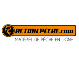 Logo_Actionpeche.com