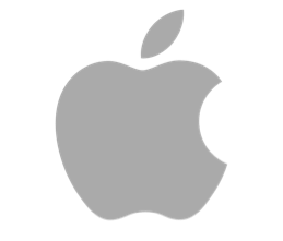 Logo_Apple