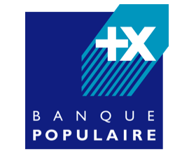 Logo_Banque_Populaire