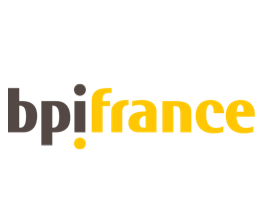 Logo_BPI_France