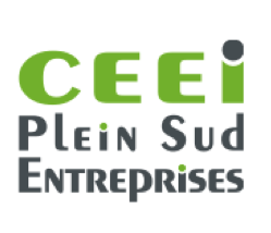 Logo_CEEI_Plein_Sud_Entreprises