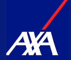 Logo_Axa