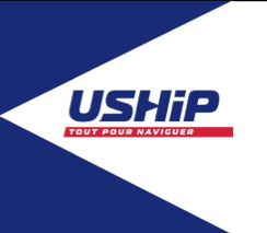 Logo_Uship