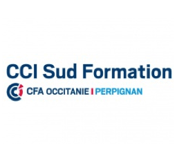 Logo_CCI_Perpignan