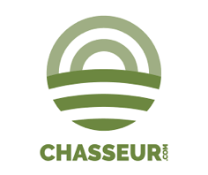Logo_Chasseur.com