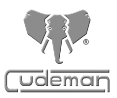 Logo_Cudeman