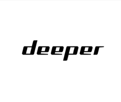 Logo_Deeper