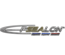 Logo_Epsealon